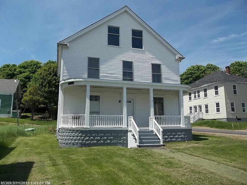 1st image of 116 Water St