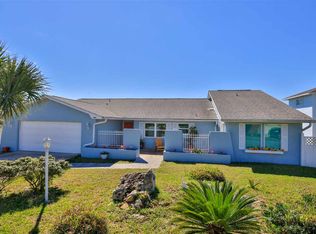 331 N 12th St, Flagler Beach, FL 32136