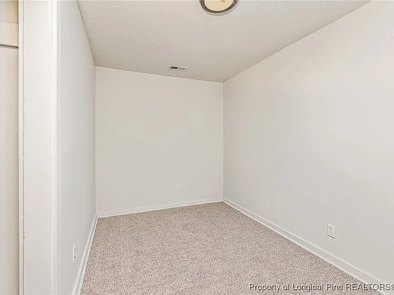 210 S Plymouth St #1 — Photo 20