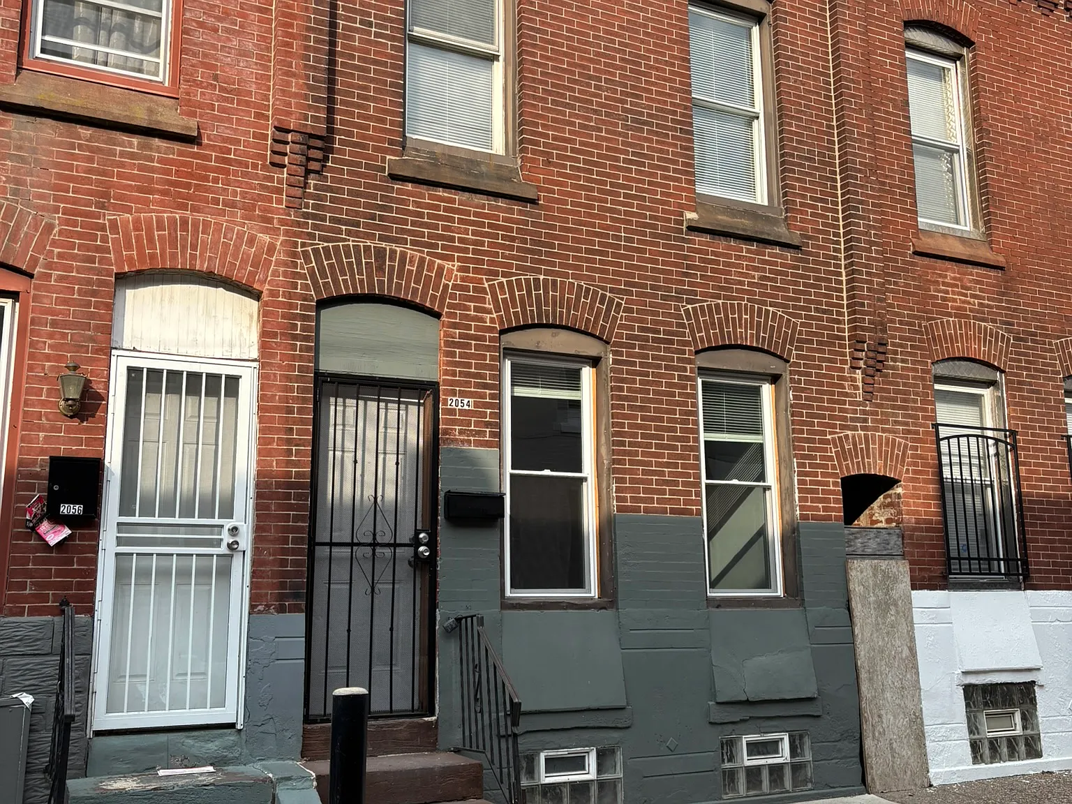 2054 Bellmore Avenue - 1 — Photo 3