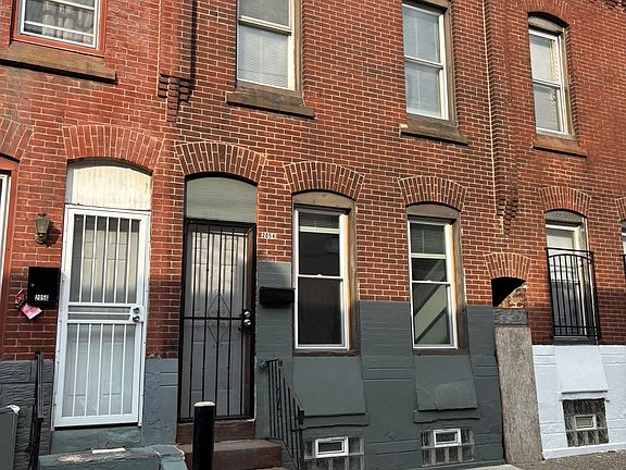 3rd image of 2054 Bellmore St