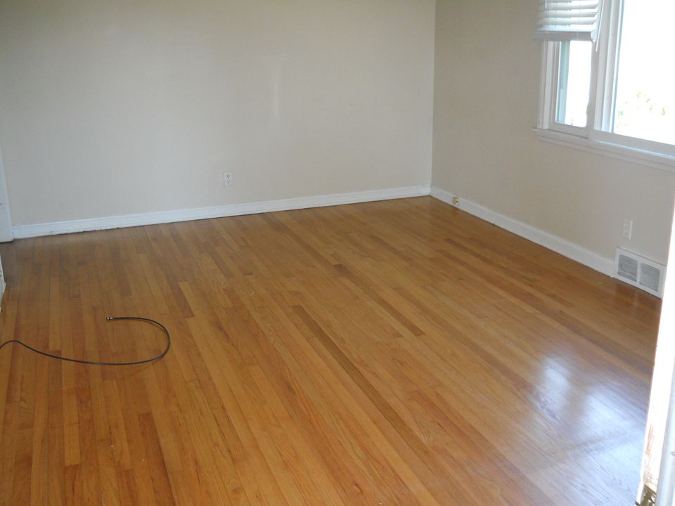 7 Faulkner Drive 06437