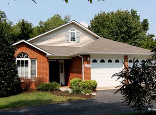 2815 Colonial Ave SW, Roanoke, VA 24015