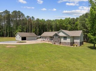 90 Sunset Dr, Summerville, GA 30747