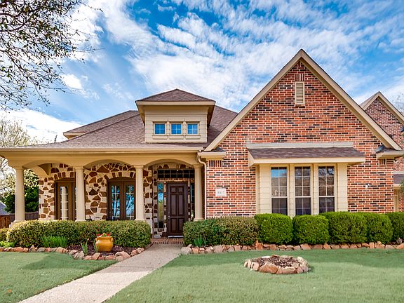 4th image of 8117 Linksview Dr