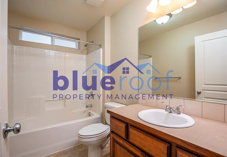 20959 SW Edgemont St — Photo 14