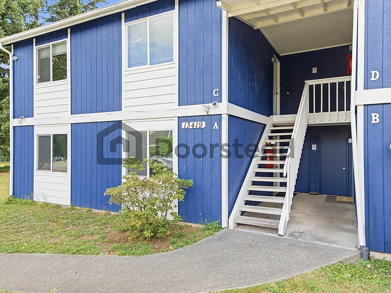 13419 98th Avenue Ct E #A — Photo 11