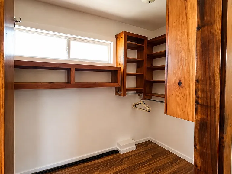 249 Kupaa St — Photo 14