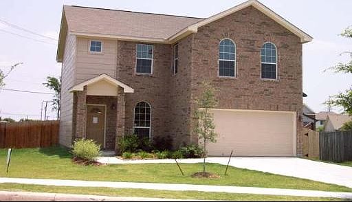1st image of 8827 ANSLEY BEND