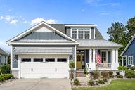 222 Twining Rose Lane
