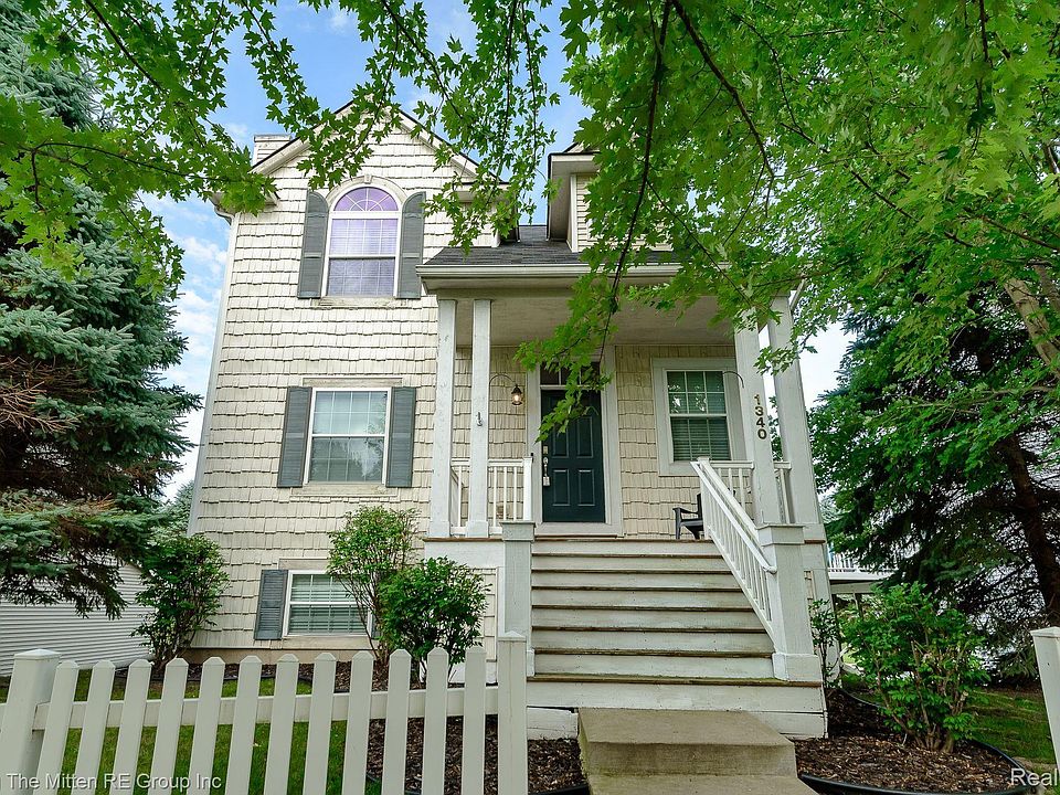 1st image of 1340 Eisenhower Ln