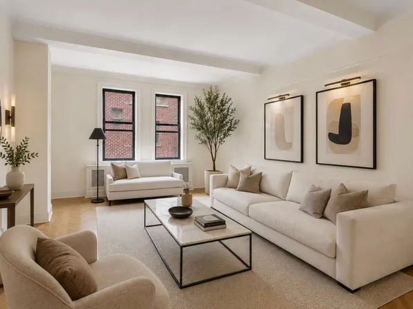 1230 Park Avenue image 1 of 9