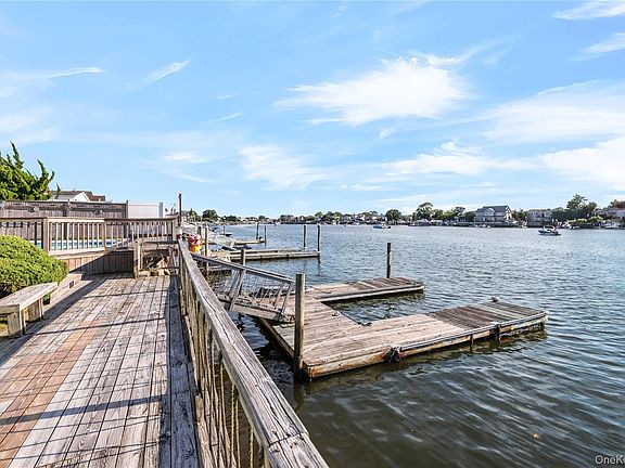 4th image of 2718 Riverside Drive