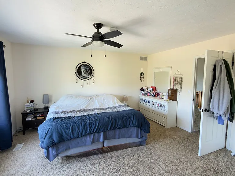 6751 Cannon Farms Dr NE — Photo 12