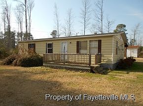 1st image of 5527 Cecily Cir