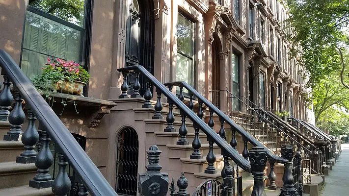Rented by Brooklyn Heights Real Estate Inc | media 18