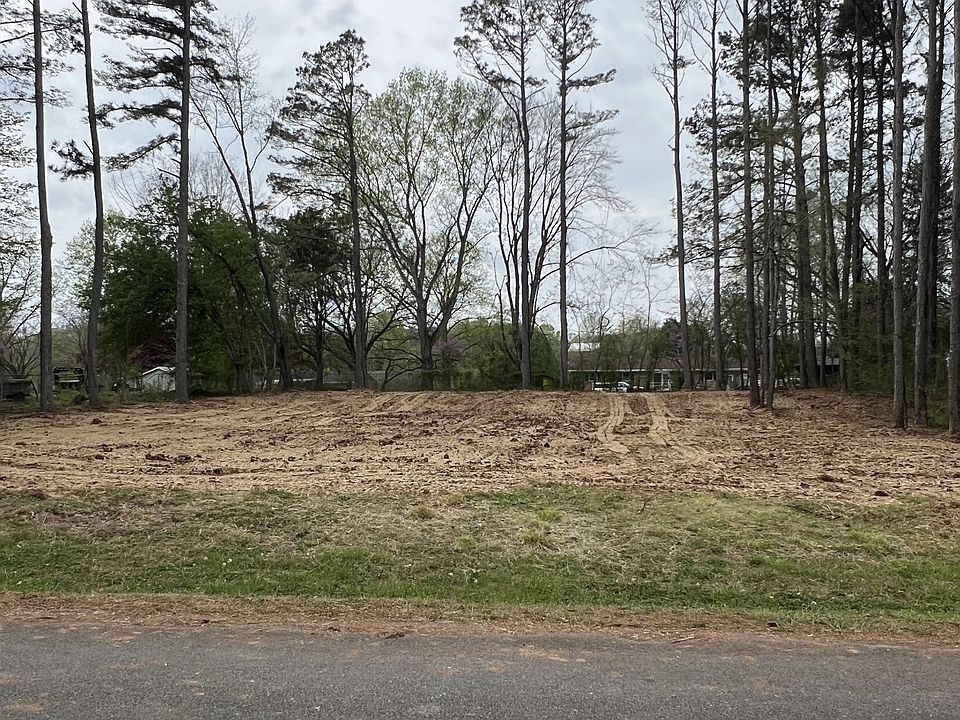 1st image of 0 Shasteen Bend Dr Lot 4