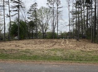 0 Shasteen Bend Dr LOT 4, Winchester, TN 37398