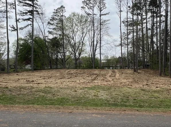 0 Shasteen Bend Dr Lot 4, Winchester, TN 37398