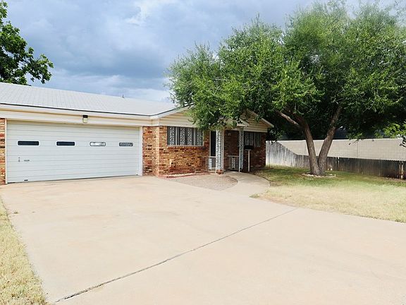 4th image of 2841 Beechwood St