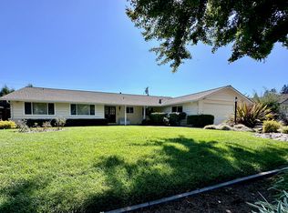 1979 Scott Ln, Los Altos, CA 94024