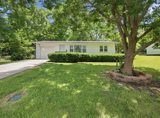 3133 Iowa St, Leavenworth, KS 66048