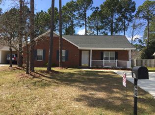 905 Riverbirch Dr, Wilmington, NC 28411