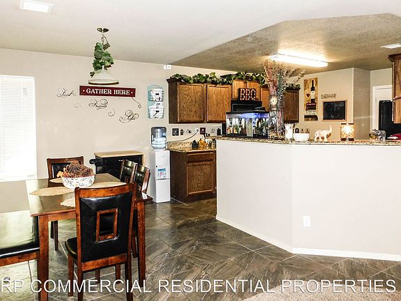 5th image of 12152 Copper Valley Ln