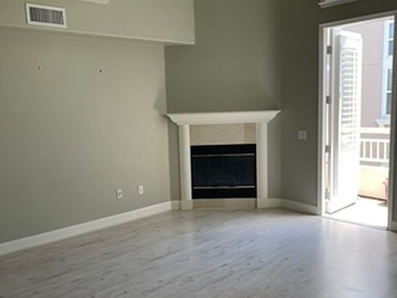 3rd image of 20488 Stevens Creek Blvd APT 2305