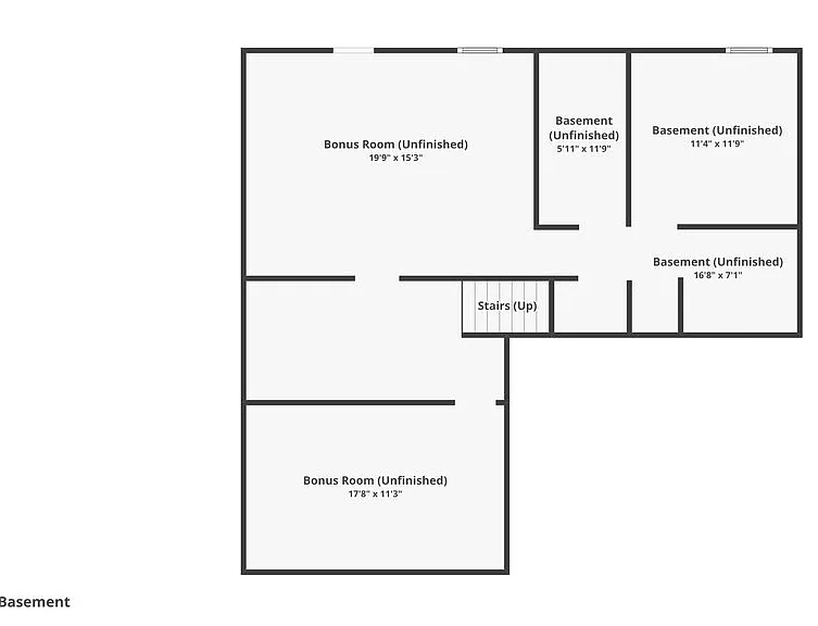 207 Shaker Hollow Dr — Photo 2