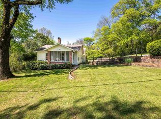 2008 John Way, Birmingham, AL 35226