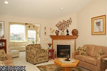 4th image of 3458 River Rock Dr