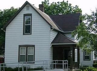 1st image of 244 Grant St