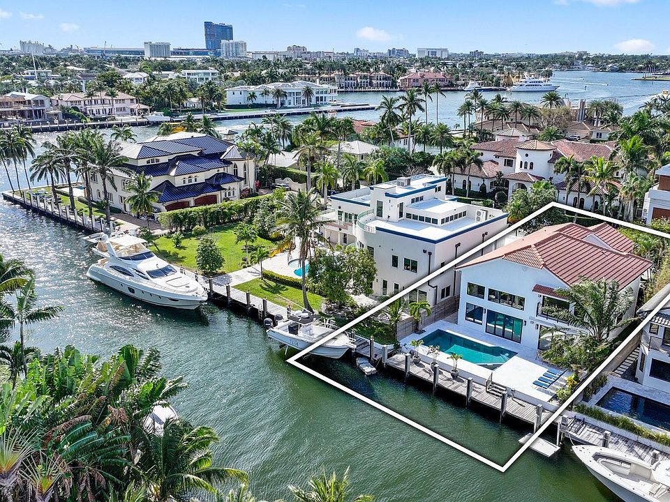 1st image of 808 Solar Isle Drive