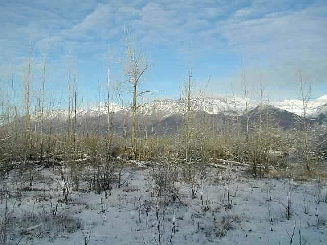 2nd image of 25642 E Justin Rd