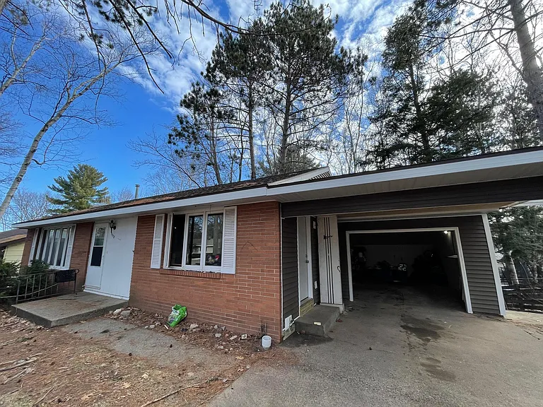 1512 Birch Ave — Photo 11