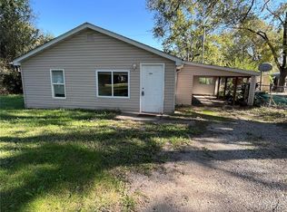 1841 Mullins Ave, Cahokia, IL 62206