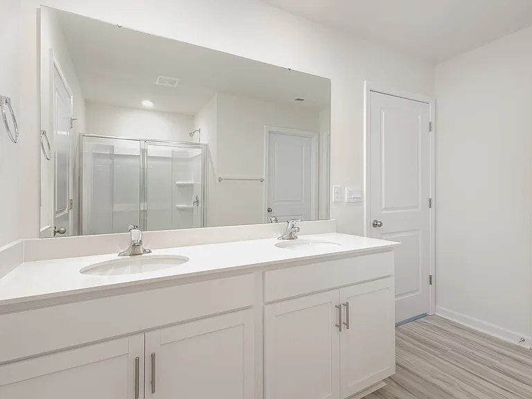180 Giant Oak Ave — Photo 22