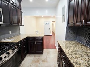 43-11 31st Ave #2F, Astoria, NY 11103
