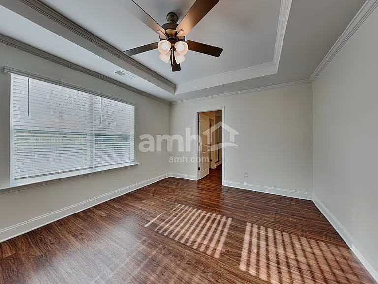 2011 Corey Joseph Dr — Photo 10