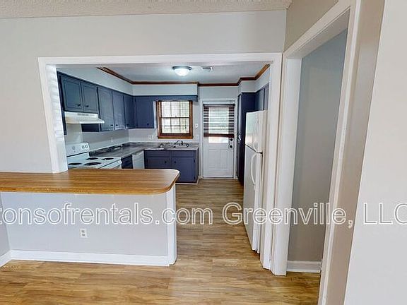 4th image of 166 Hidden Hill Rd