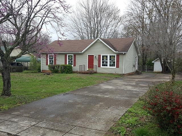 1st image of 1582 Mary Beth Ln