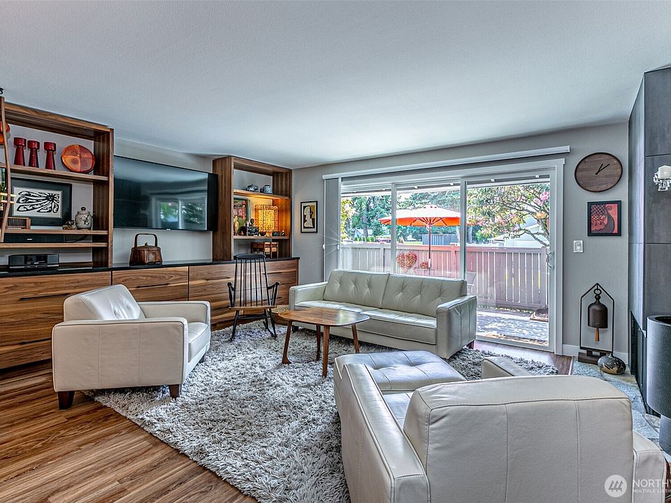 1st image of 1372 Bel Air Road #27