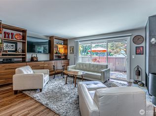 1372 Bel Air Rd UNIT 27, Tacoma, WA 98406