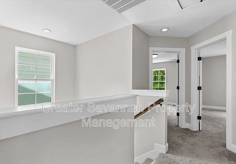 45 Grove Park Dr — Photo 23