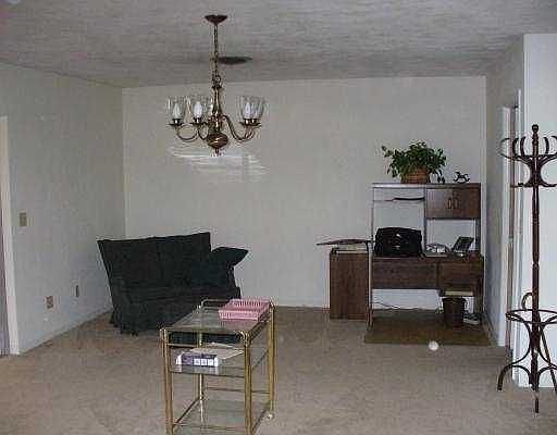 5th image of 2250 Vero Beach Ave