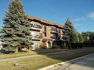 1st image of 8059 W 84th St APT 3C
