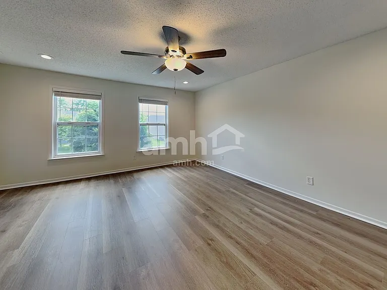 9486 W Constellation Dr — Photo 8