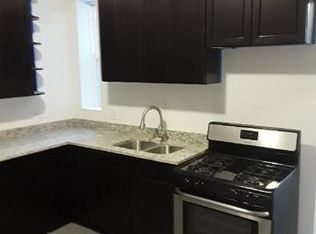 5238 S Union Ave, Chicago, IL