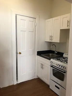 Rented by Mason Group LLC | media 22